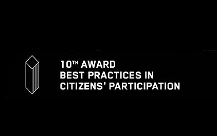 10th Iopd Award For Best Practice In Citizen Participation Launched Uclg