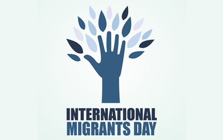 International Migrants Day | UCLG