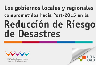 21.01.15_drr_sendai_esp_2