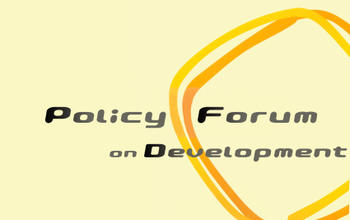 380px-logo_pfd_2