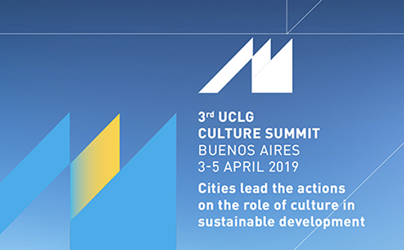 3cumbreuclgculture