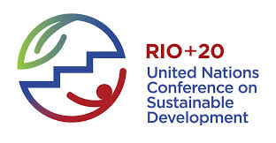 Rio_0