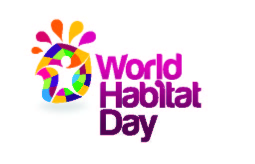 WHD_Logo_English