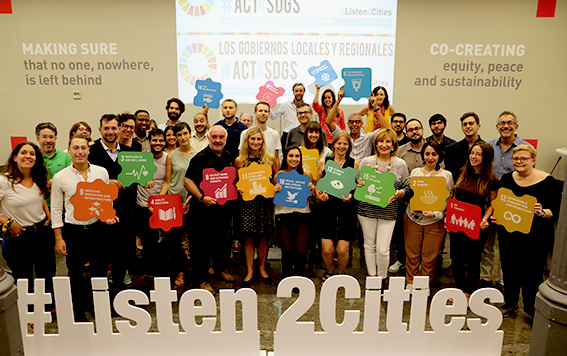 act4sdg_ws