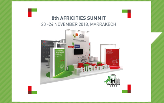 africities8thed