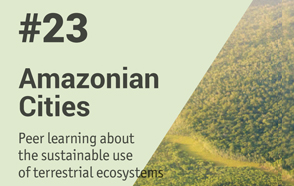 amazonian_1