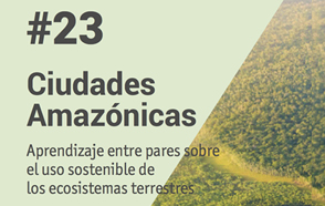 amazonianciudades