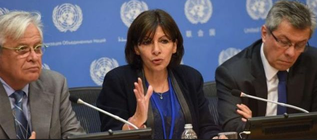 anne_hidalgo_climatr_1