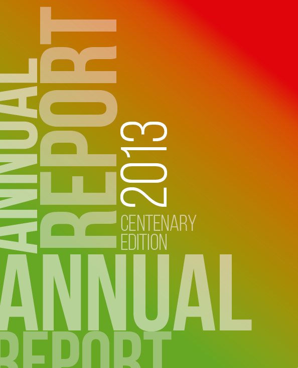 annual_report
