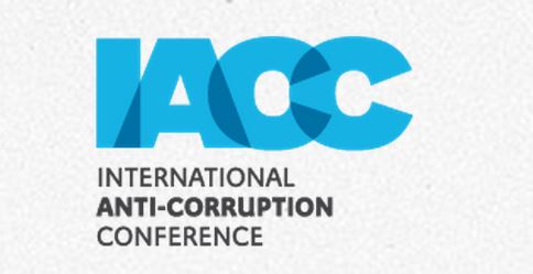 anti_corruption