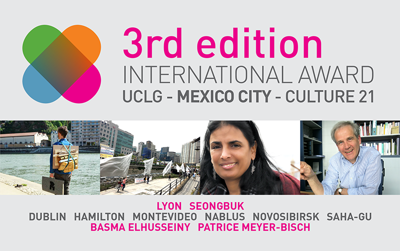 ban_winners2018_uclg