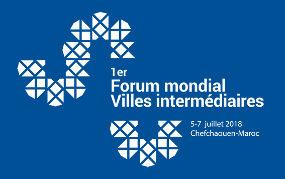 banner-foro-mosaico-fr_blue