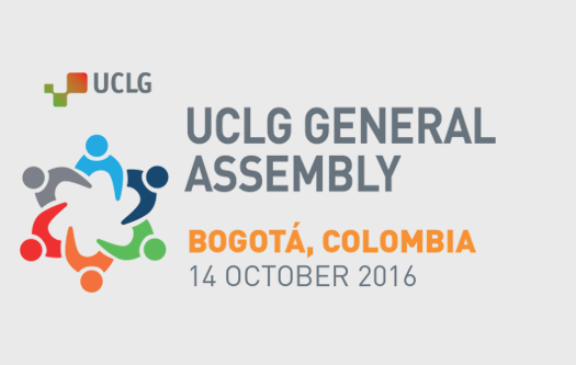 banner_asamblea_general_cglu_bogota_en_2
