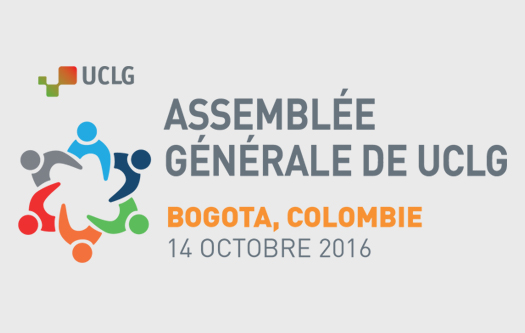 banner_asamblea_general_cglu_bogota_fr_2