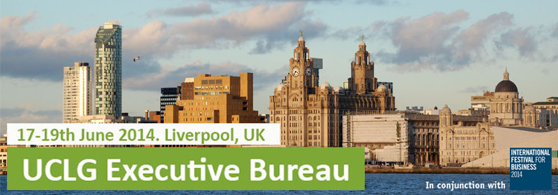 banner_liverpool_en_page_uclg_agenda
