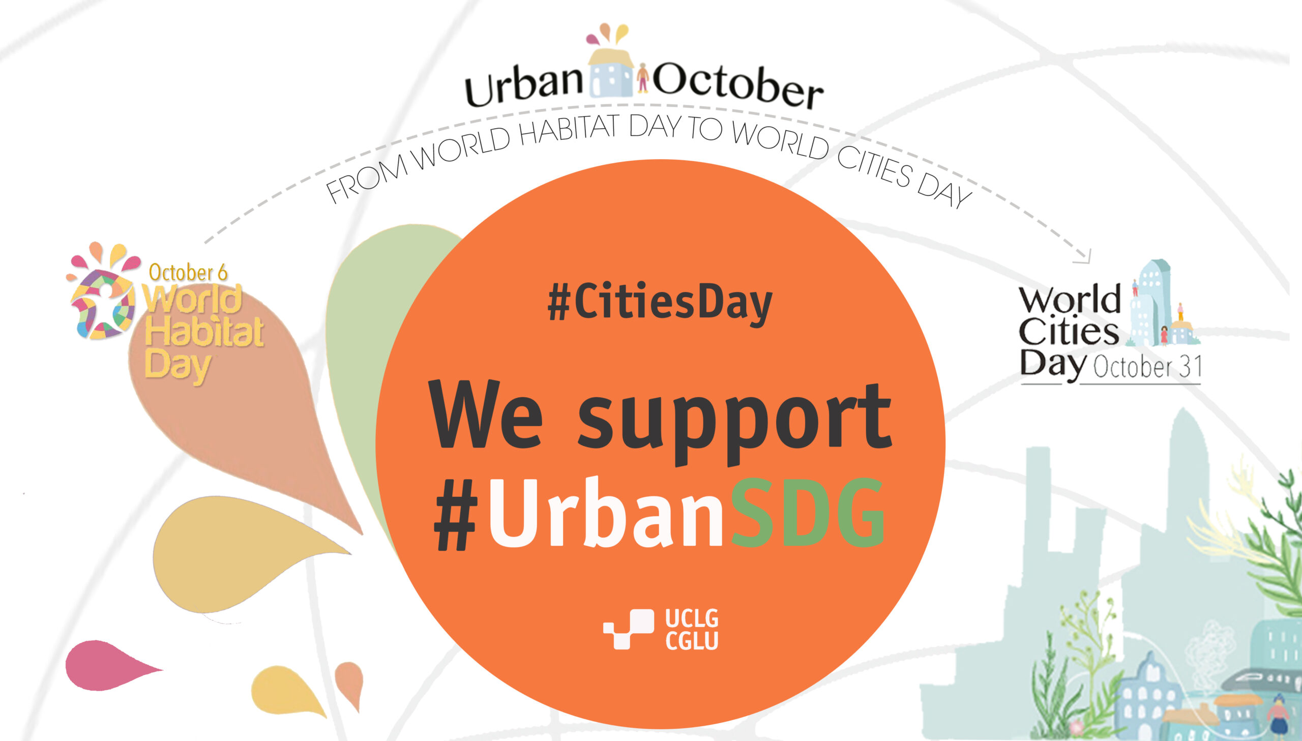 banner_mailchimp_i_support_urbansdg_5_1