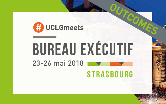 banner_outcomes_fr