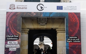banner_rosario_citylab