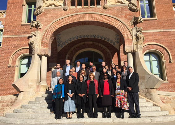 barcelona_resilience_week_0