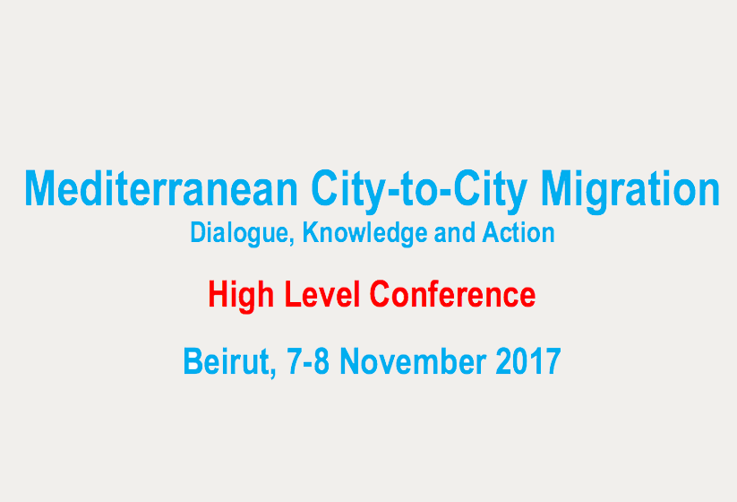 beirut_high_level_conference