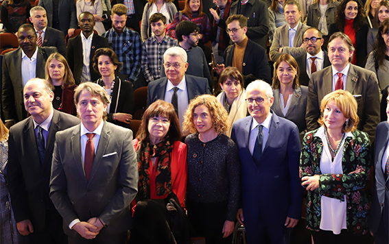 bilateralthinkeurope