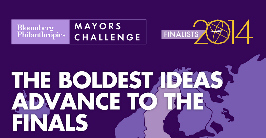 bloomberg_ideas