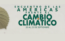 bogota_clima