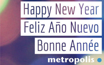 carta felicitació
