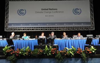 bonn_negotiations
