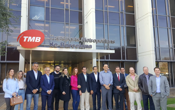 brazilian_mayors