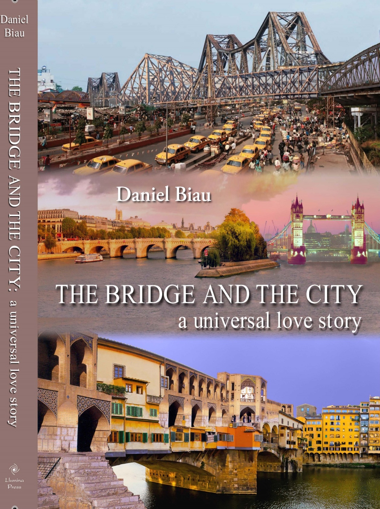 bridge_and_the_city