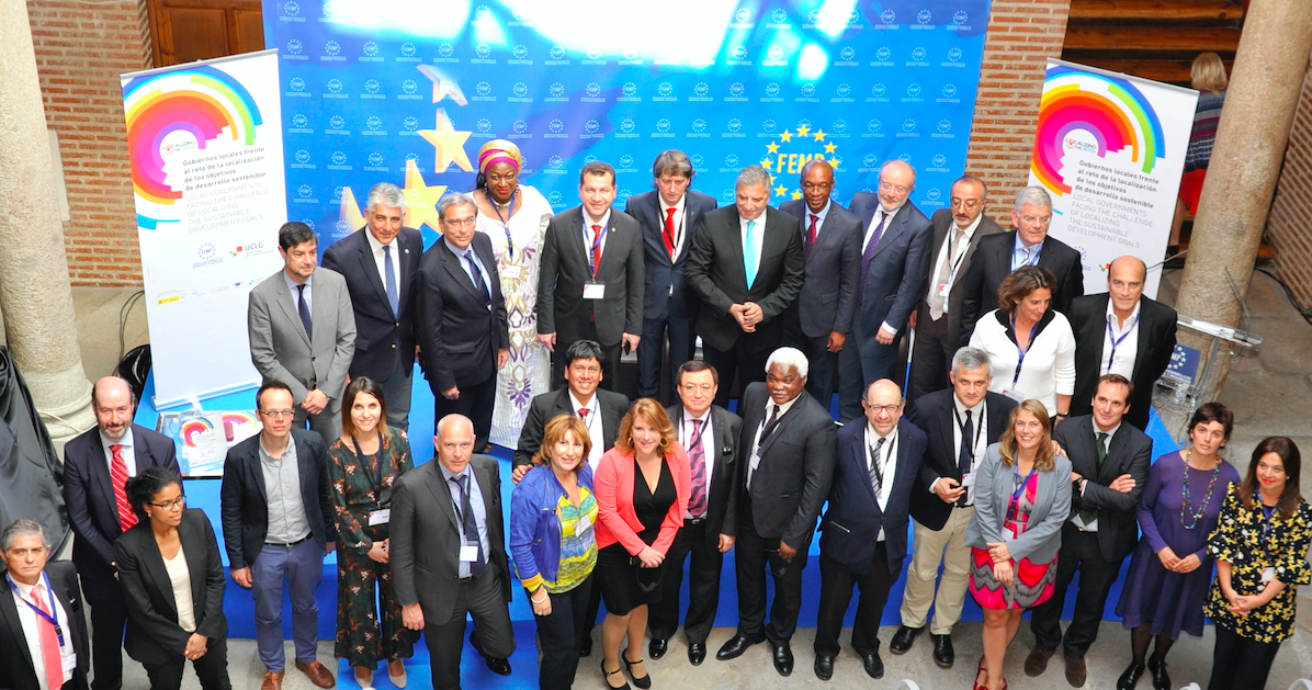 bureau_ejecutivo_uclg