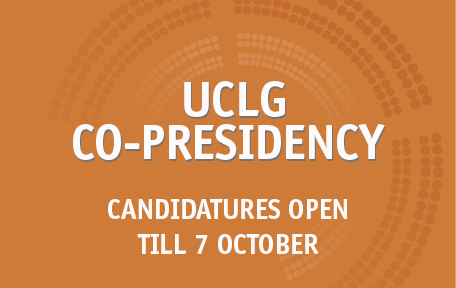 call_for_co-presidency_eng