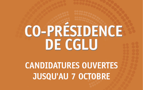 call_for_co-presidency_fr