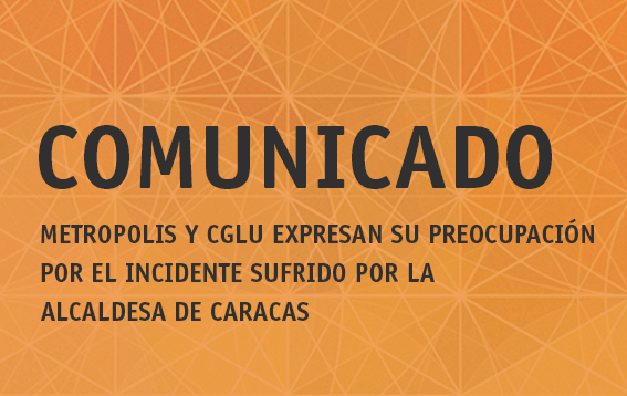 caracas_mayor_sp