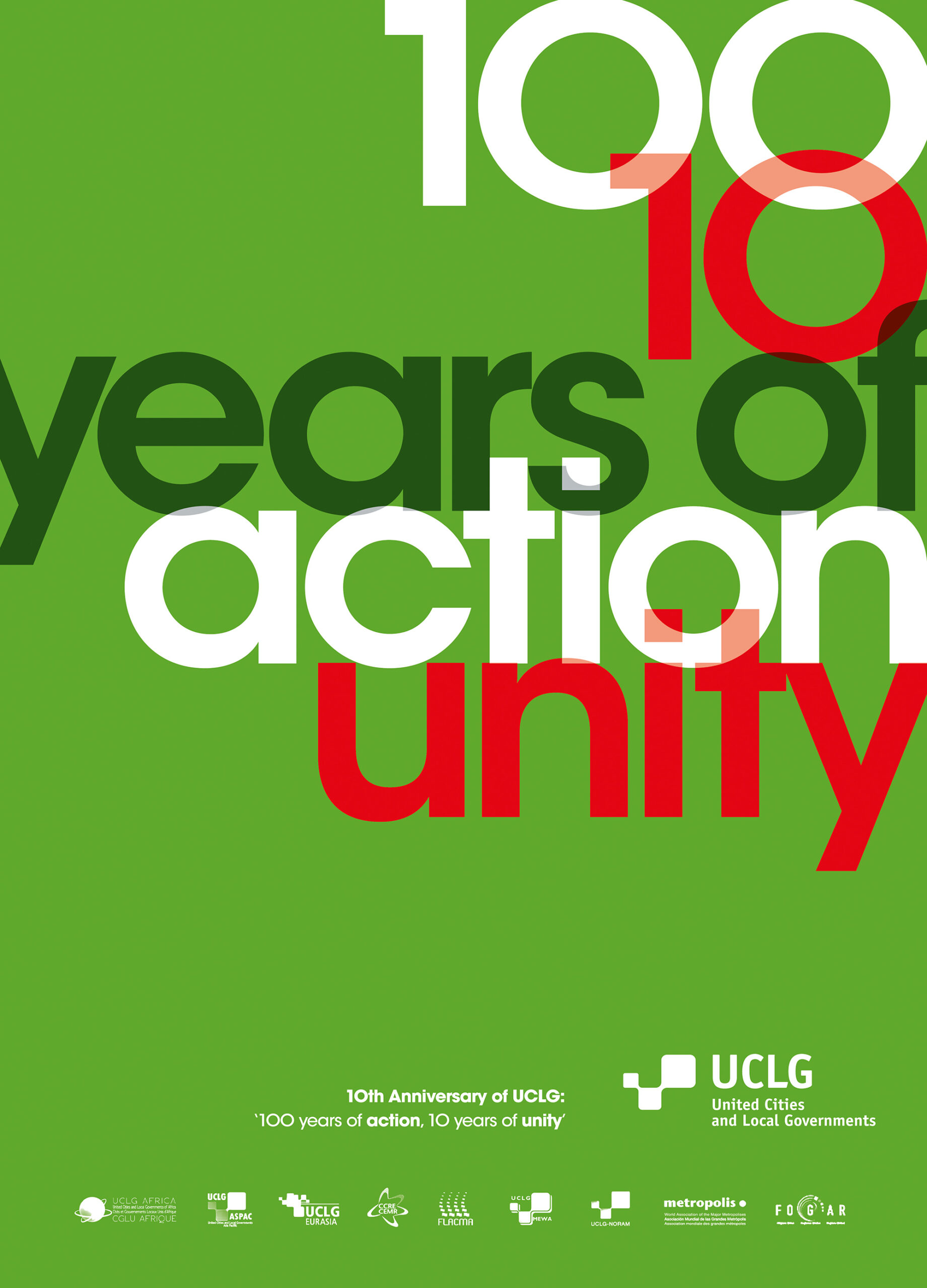 UCLG_Poster_03_TRZ