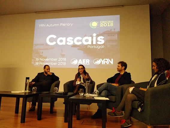 cascais_aer