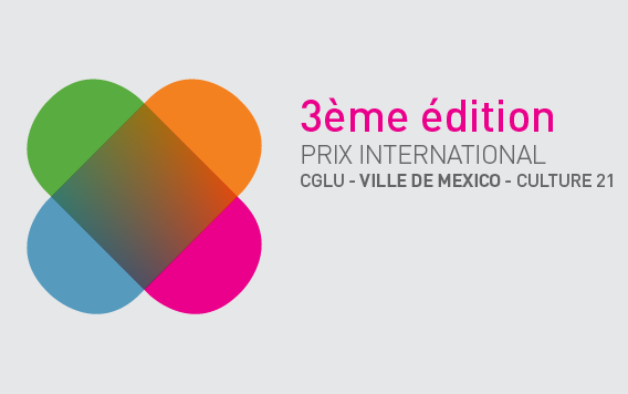 cdmx