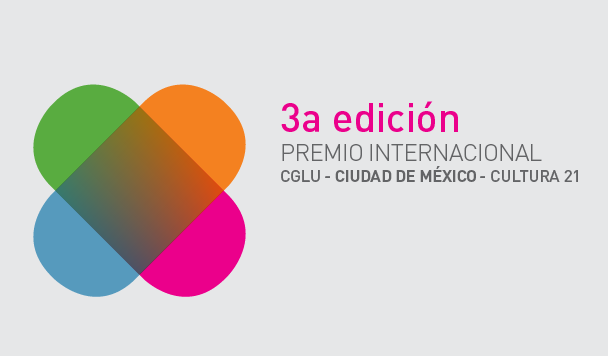 cdmxes