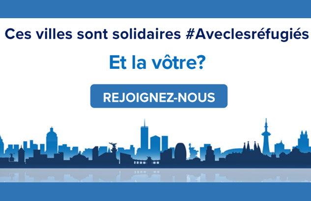 cesvillesrefugees