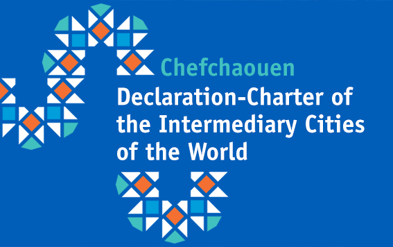 charteicities_en