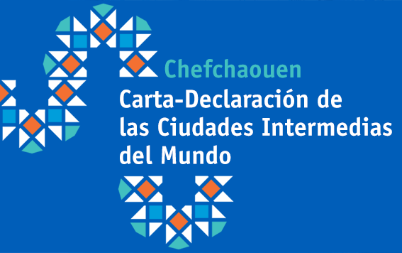 charteicities_es