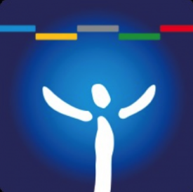 cisdp_gwangju