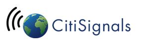 citi_signals