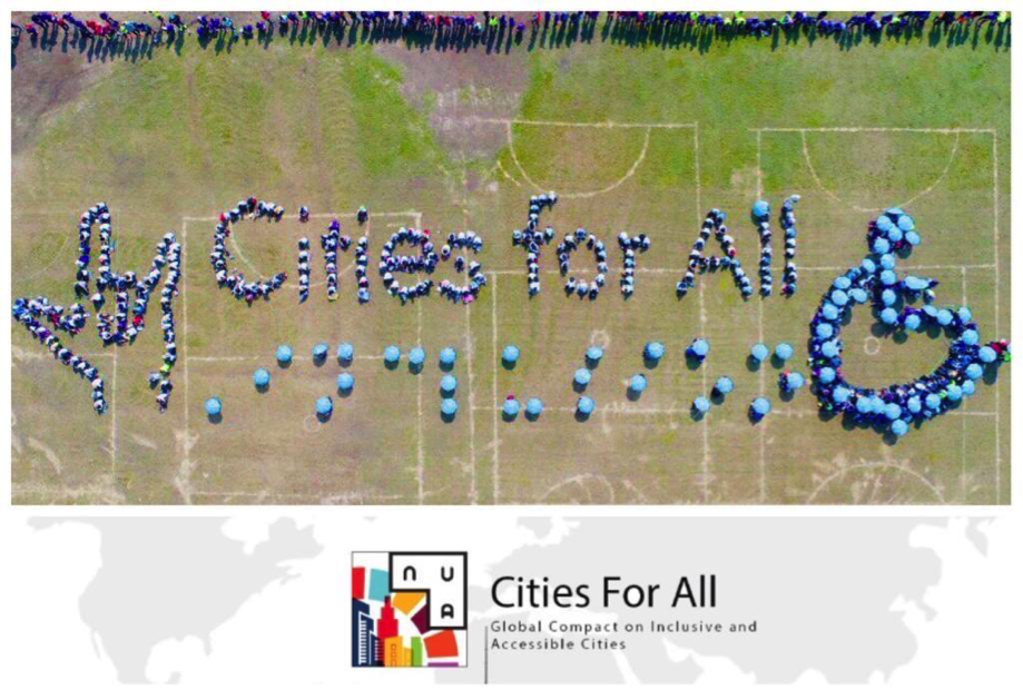 cities4all_0
