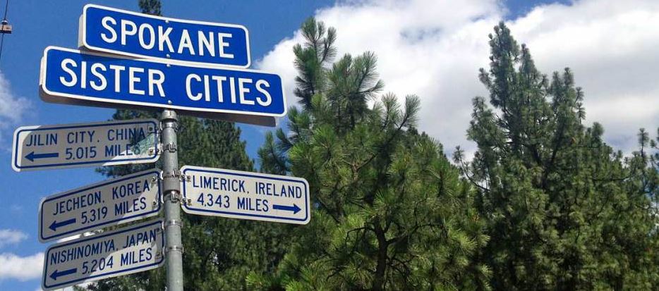 cities_diplomacy