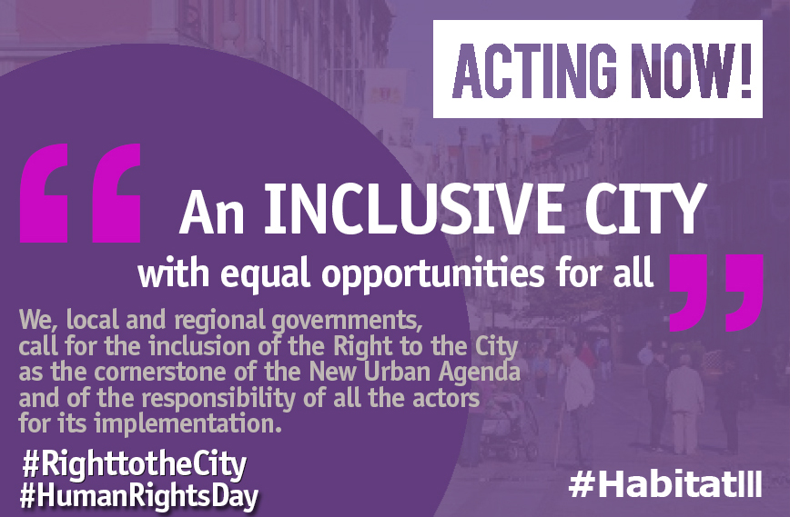 cities_we_want_2