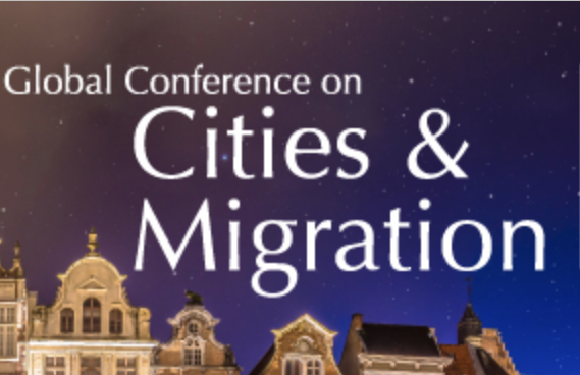 citiesmigration