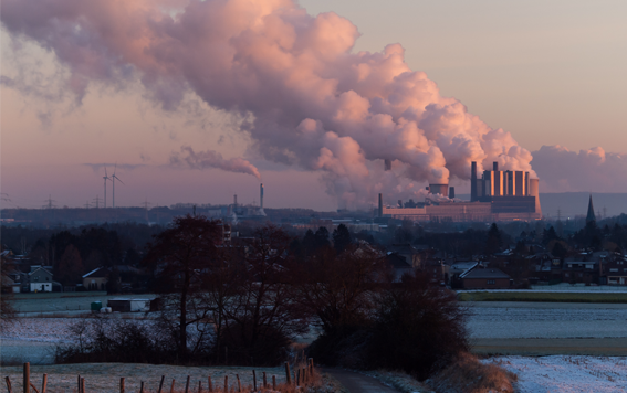 city_of_eschweiler_0