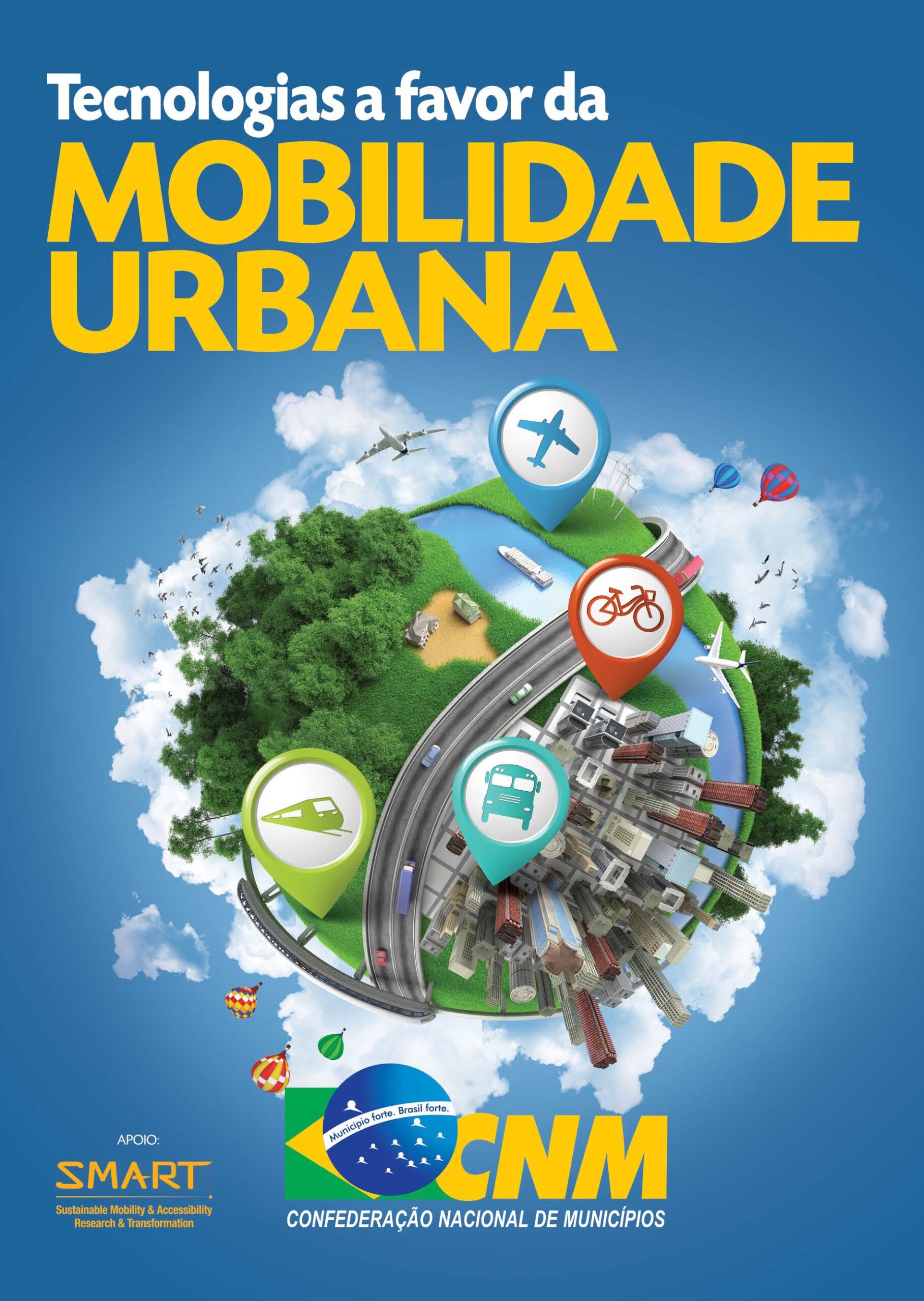 ciudades_digitales_y_del_conocimiento